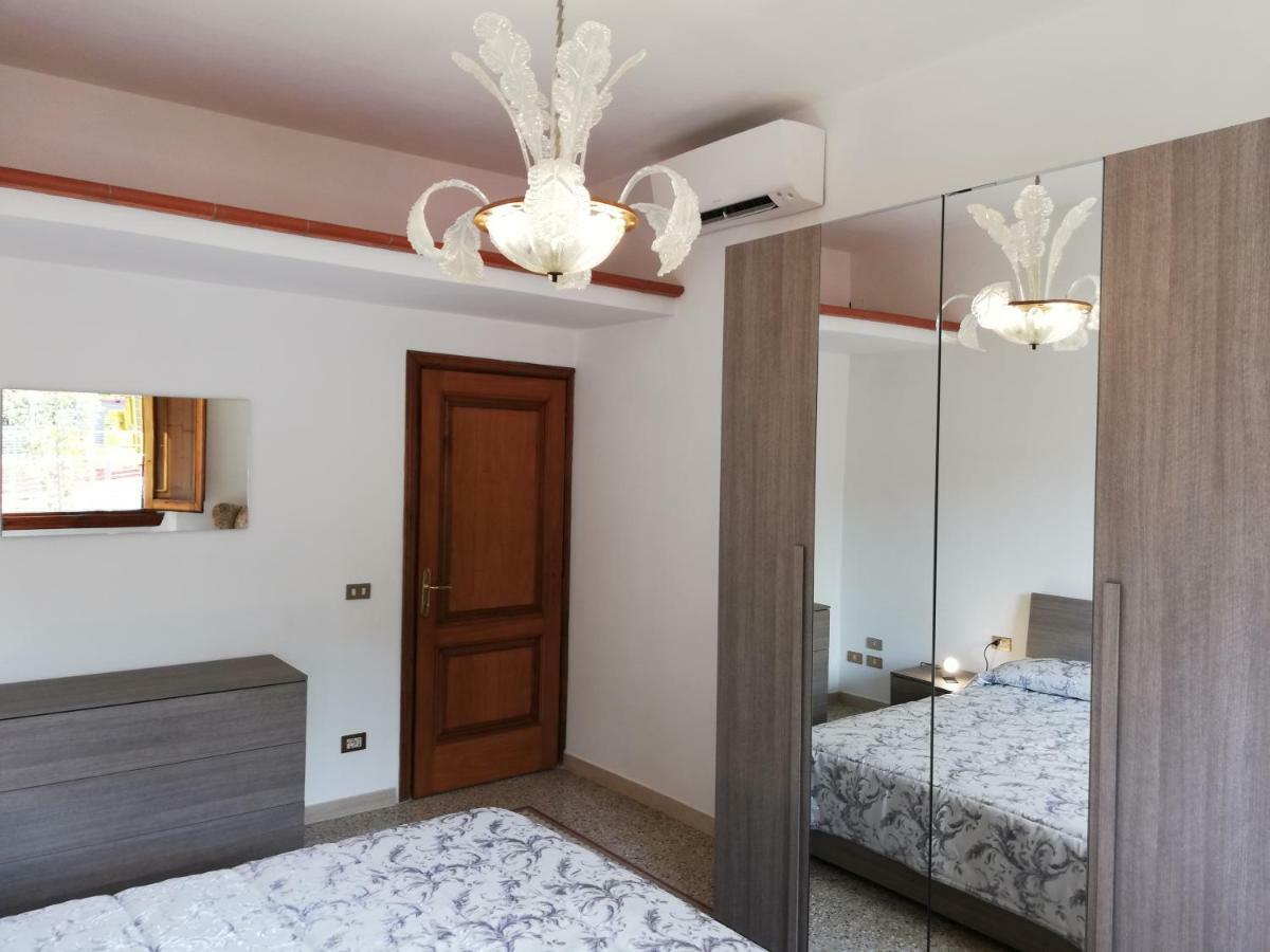 Apartamento de 3 dormitorios
