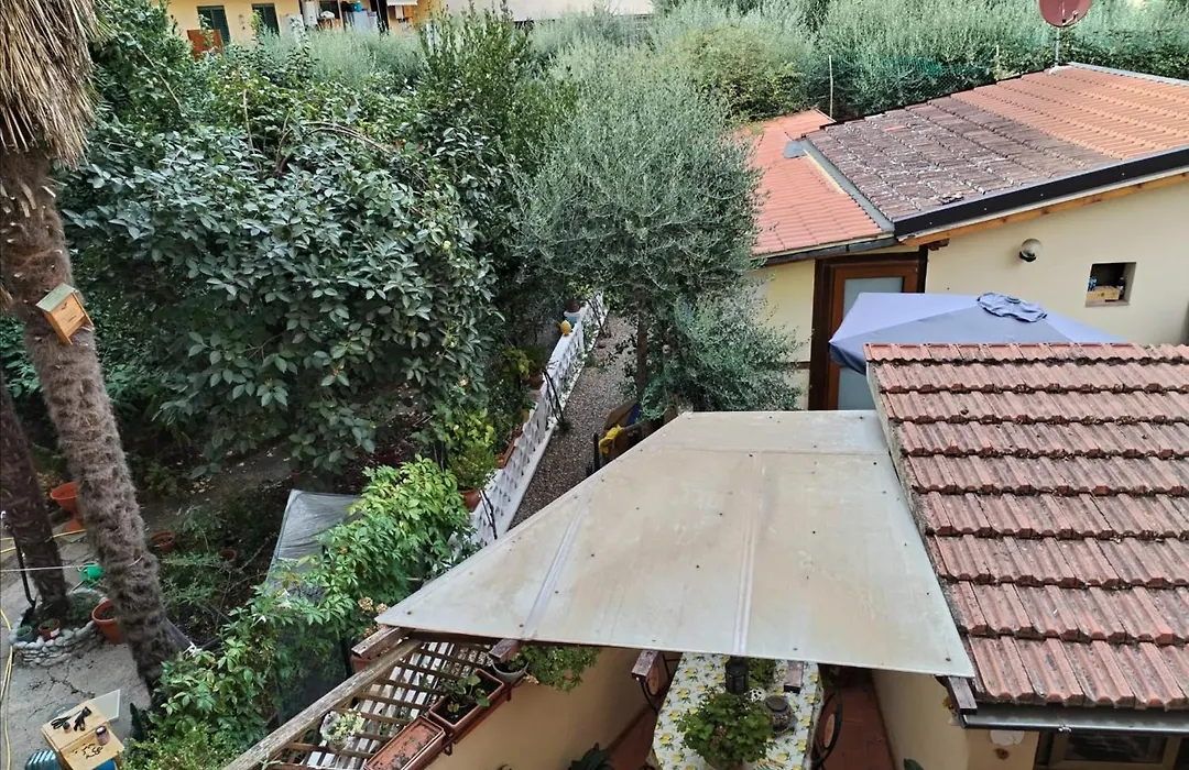 Prato Barone A Firenze-1
