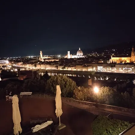 Prato Barone A Firenze-3